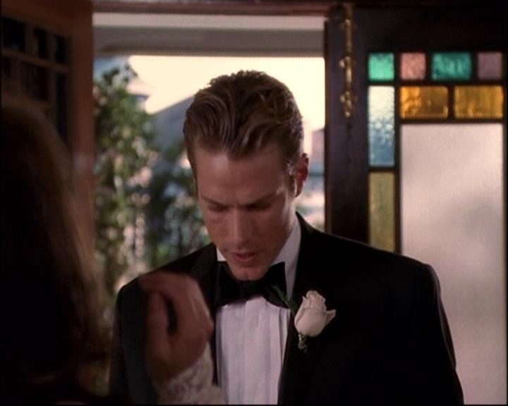 Charmed-Online-dot-net_805Rewitched0721.jpg Charmed-Online-dot-net_805Rewitched0721.jpg