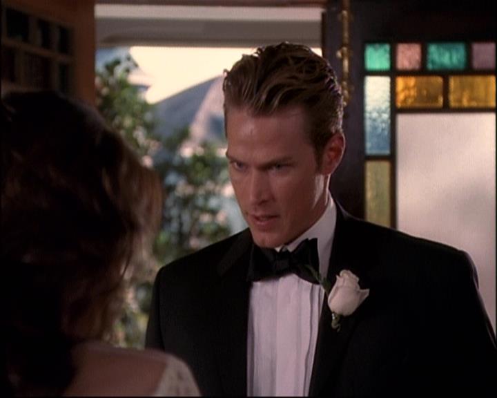 Charmed-Online-dot-net_805Rewitched0725.jpg Charmed-Online-dot-net_805Rewitched0725.jpg