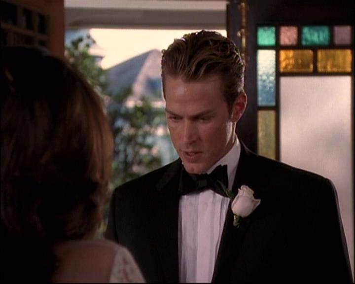 Charmed-Online-dot-net_805Rewitched0733.jpg Charmed-Online-dot-net_805Rewitched0733.jpg