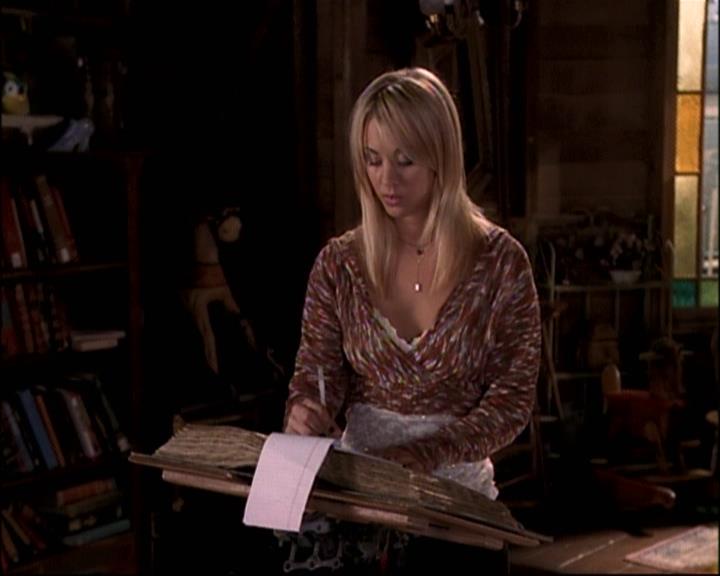 Charmed-Online-dot-net_805Rewitched0745.jpg