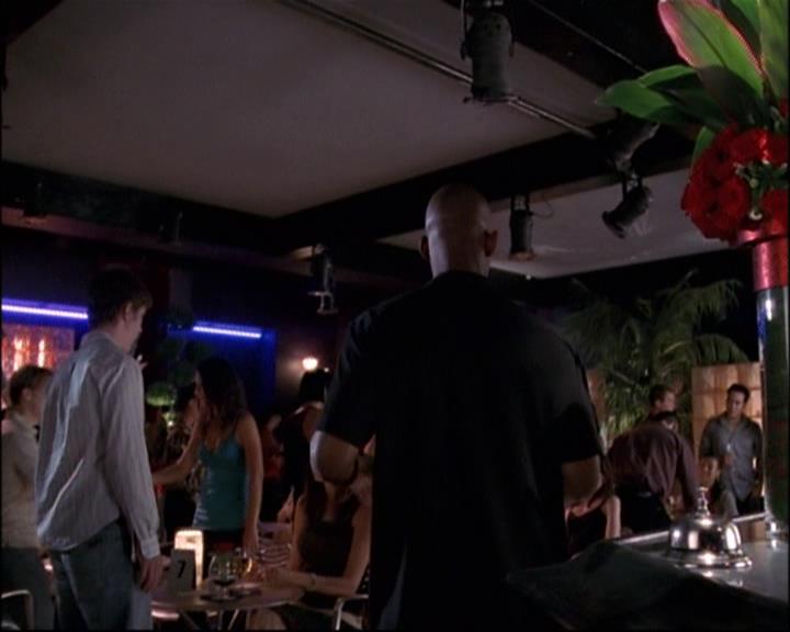 Charmed-Online-dot-net_805Rewitched0752.jpg Charmed-Online-dot-net_805Rewitched0752.jpg