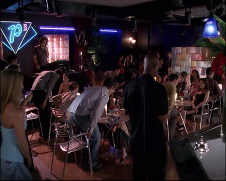 Charmed-Online-dot-net_805Rewitched0755.jpg Charmed-Online-dot-net_805Rewitched0755.jpg