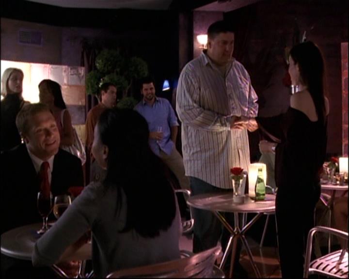 Charmed-Online-dot-net_805Rewitched0758.jpg Charmed-Online-dot-net_805Rewitched0758.jpg