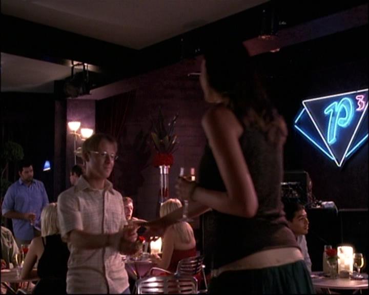Charmed-Online-dot-net_805Rewitched0761.jpg