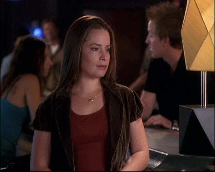 Charmed-Online-dot-net_805Rewitched0771.jpg