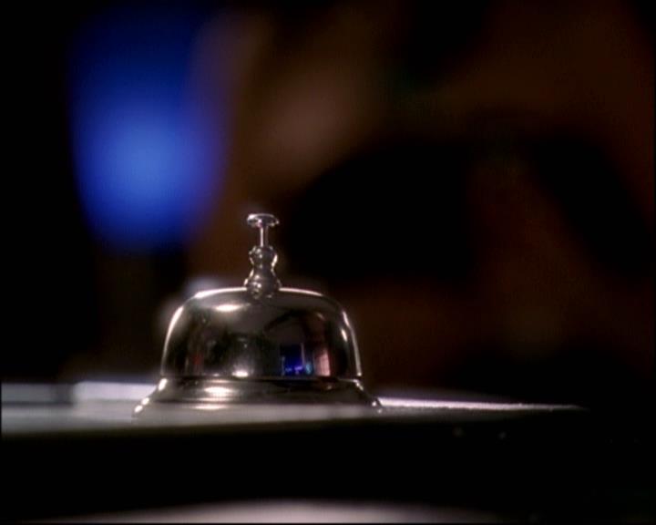 Charmed-Online-dot-net_805Rewitched0781.jpg