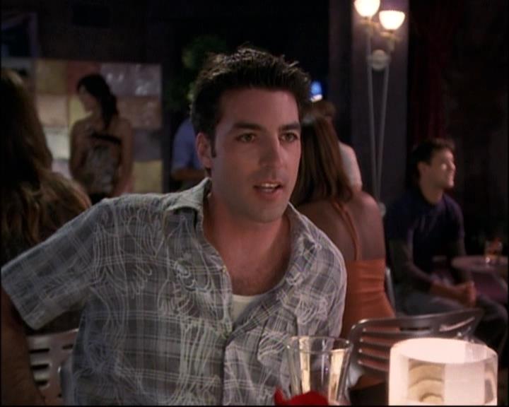 Charmed-Online-dot-net_805Rewitched0787.jpg Charmed-Online-dot-net_805Rewitched0787.jpg