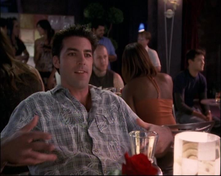 Charmed-Online-dot-net_805Rewitched0790.jpg