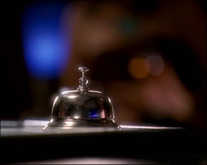 Charmed-Online-dot-net_805Rewitched0792.jpg