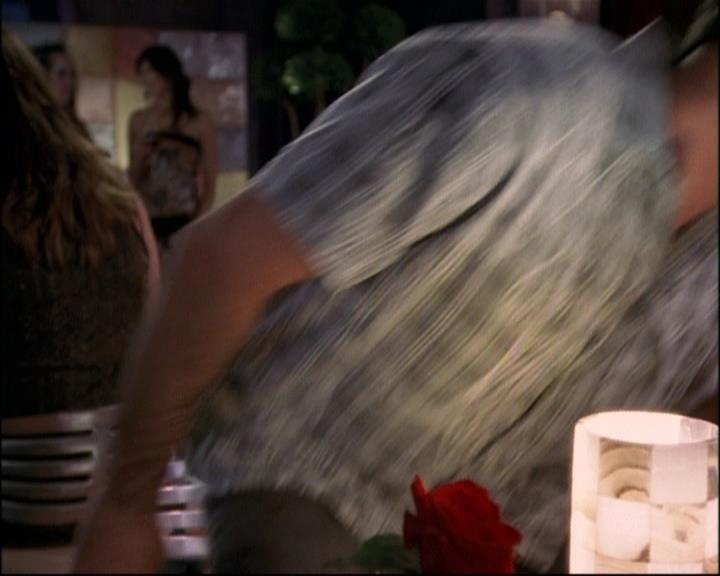 Charmed-Online-dot-net_805Rewitched0793.jpg Charmed-Online-dot-net_805Rewitched0793.jpg