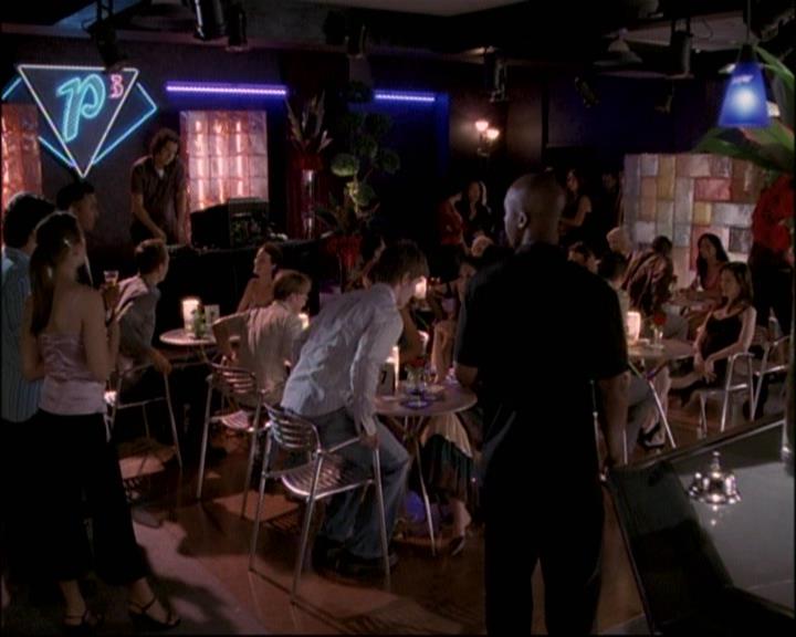 Charmed-Online-dot-net_805Rewitched0794.jpg Charmed-Online-dot-net_805Rewitched0794.jpg