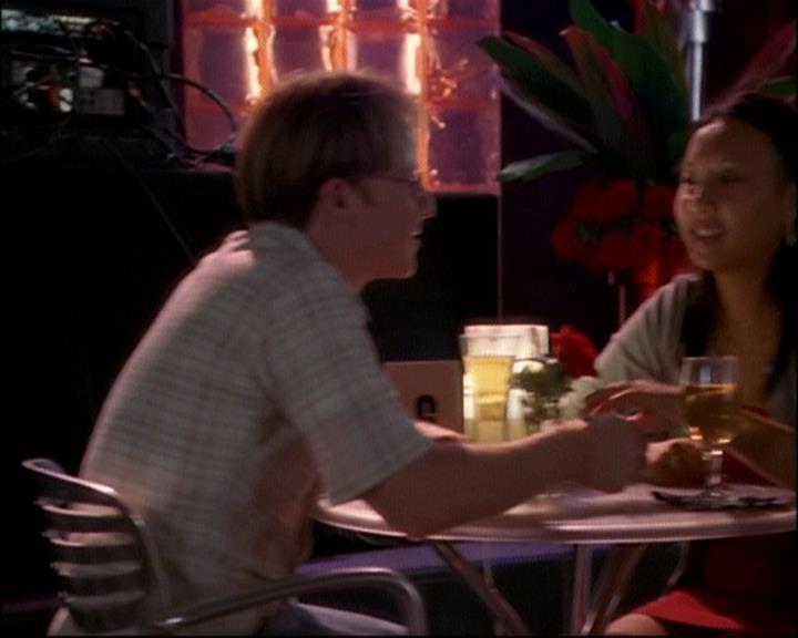 Charmed-Online-dot-net_805Rewitched0800.jpg Charmed-Online-dot-net_805Rewitched0800.jpg