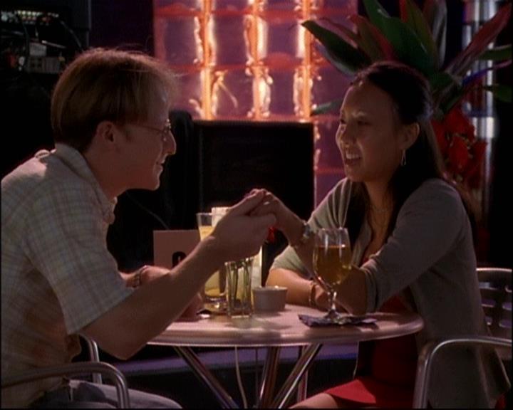 Charmed-Online-dot-net_805Rewitched0801.jpg