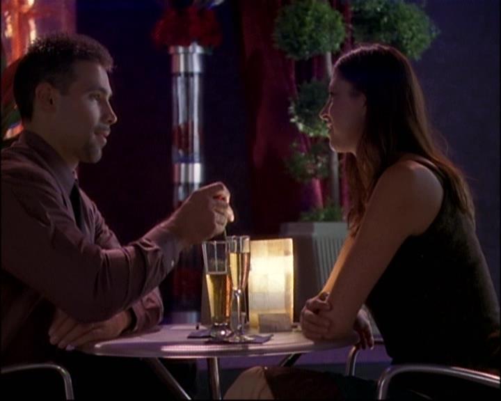 Charmed-Online-dot-net_805Rewitched0805.jpg
