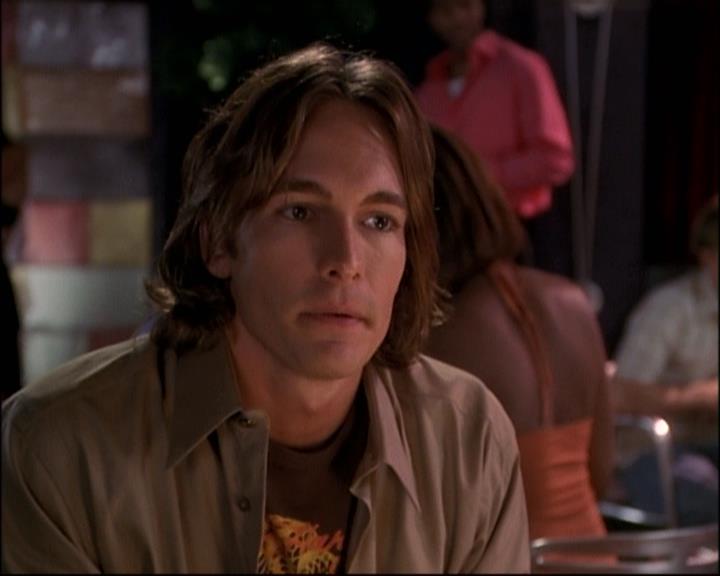 Charmed-Online-dot-net_805Rewitched0817.jpg