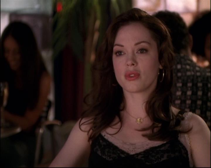 Charmed-Online-dot-net_805Rewitched0820.jpg