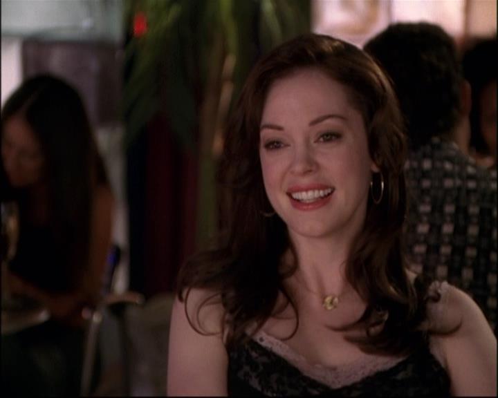 Charmed-Online-dot-net_805Rewitched0824.jpg