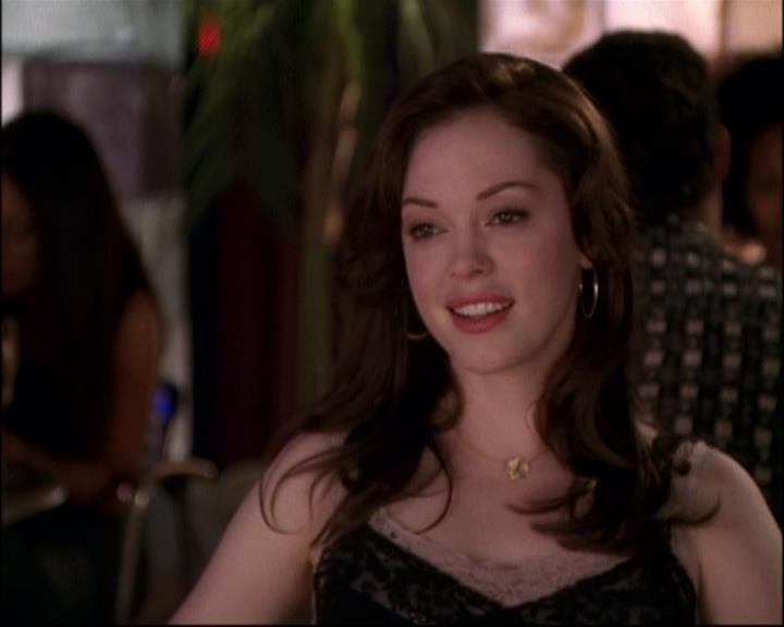 Charmed-Online-dot-net_805Rewitched0831.jpg