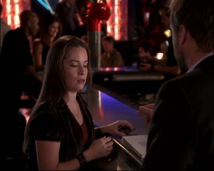 Charmed-Online-dot-net_805Rewitched0839.jpg