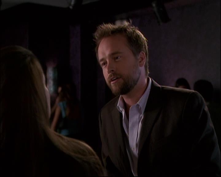 Charmed-Online-dot-net_805Rewitched0853.jpg Charmed-Online-dot-net_805Rewitched0853.jpg