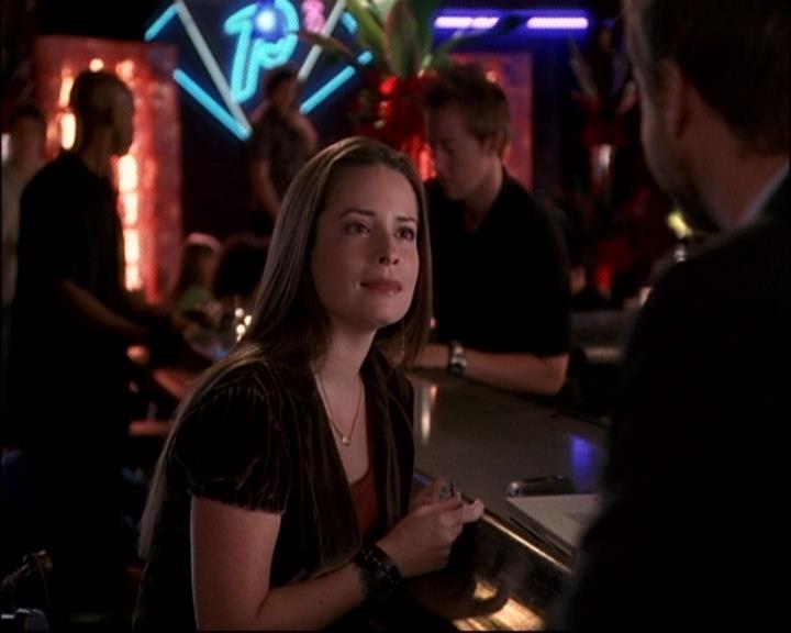 Charmed-Online-dot-net_805Rewitched0860.jpg