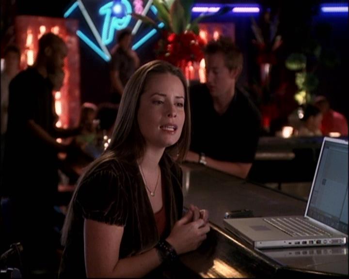 Charmed-Online-dot-net_805Rewitched0861.jpg