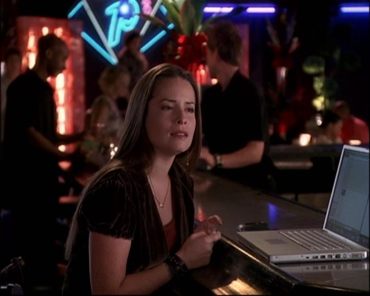 Charmed-Online-dot-net_805Rewitched0862.jpg