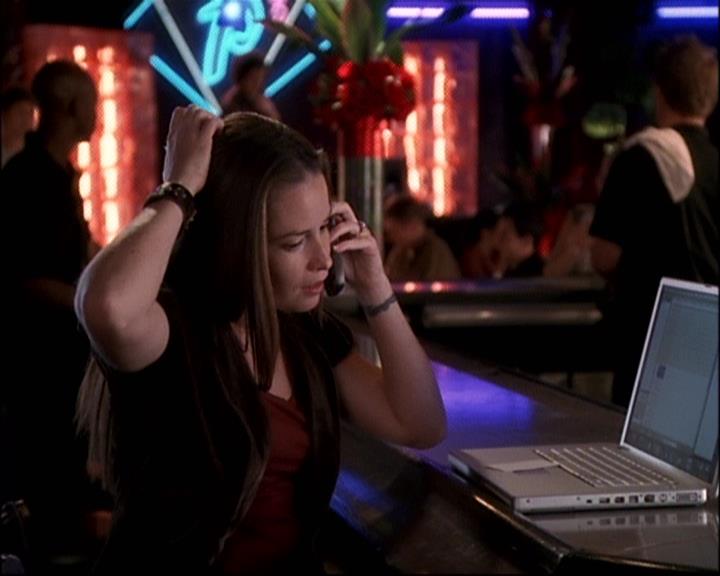Charmed-Online-dot-net_805Rewitched0866.jpg Charmed-Online-dot-net_805Rewitched0866.jpg