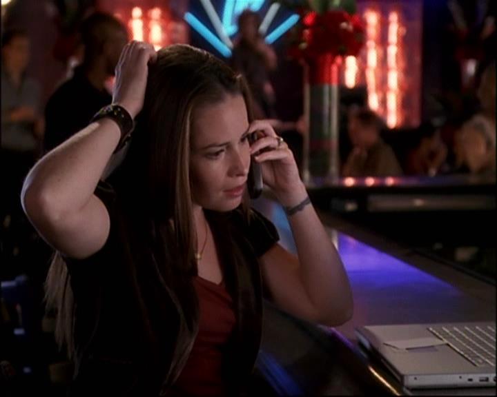 Charmed-Online-dot-net_805Rewitched0868.jpg