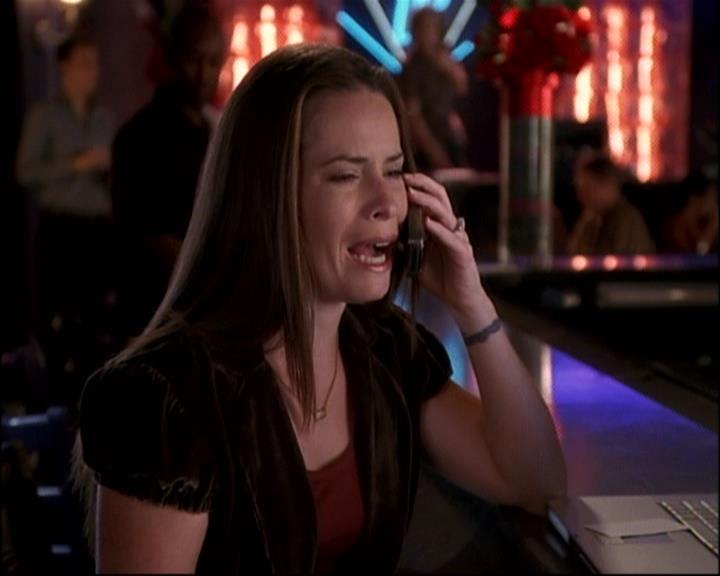 Charmed-Online-dot-net_805Rewitched0869.jpg Charmed-Online-dot-net_805Rewitched0869.jpg