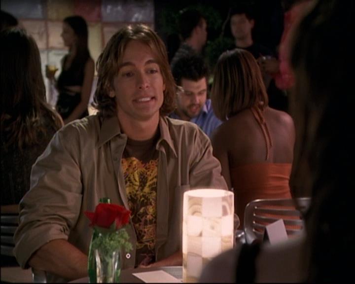 Charmed-Online-dot-net_805Rewitched0873.jpg