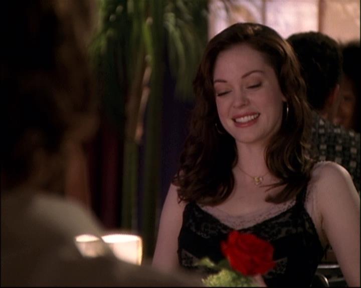 Charmed-Online-dot-net_805Rewitched0874.jpg