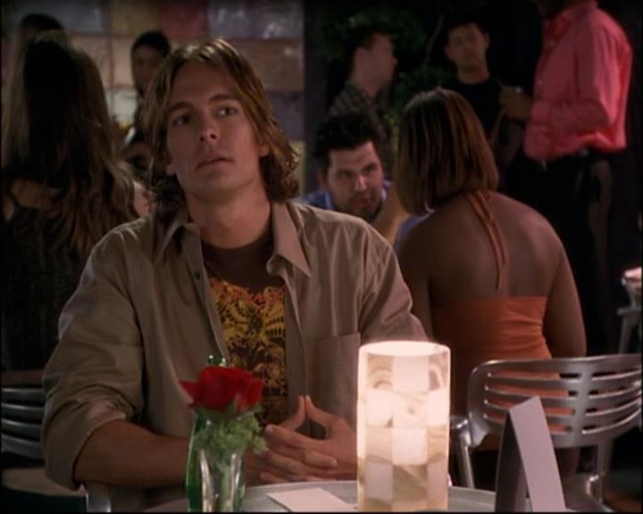 Charmed-Online-dot-net_805Rewitched0904.jpg