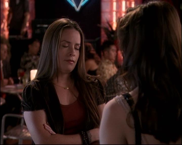 Charmed-Online-dot-net_805Rewitched0908.jpg