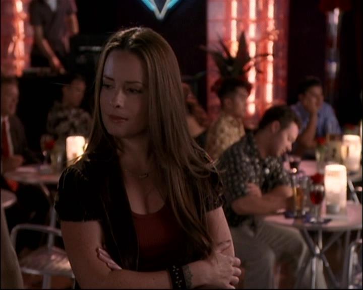 Charmed-Online-dot-net_805Rewitched0914.jpg