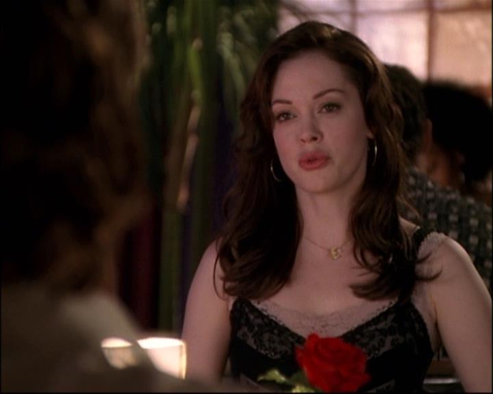 Charmed-Online-dot-net_805Rewitched0919.jpg