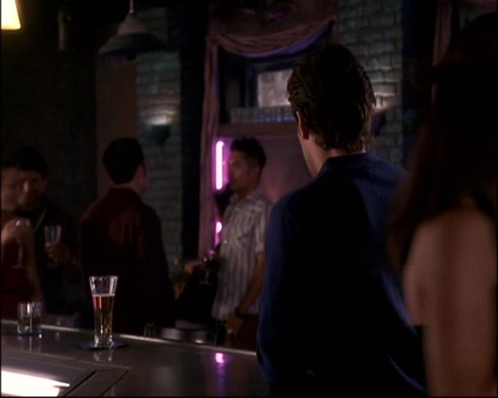 Charmed-Online-dot-net_805Rewitched0924.jpg