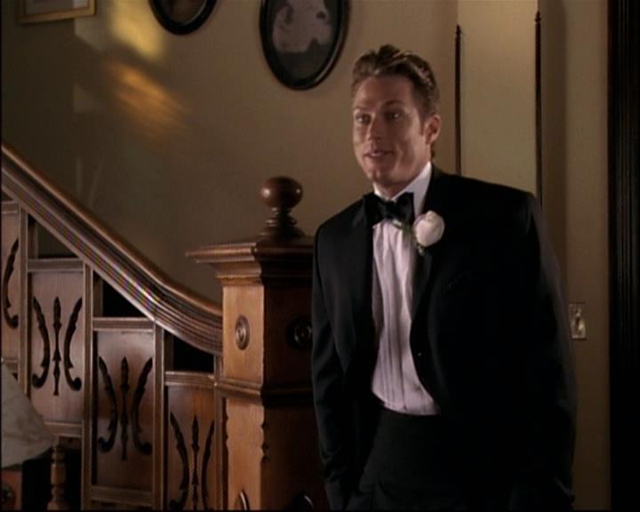 Charmed-Online-dot-net_805Rewitched0939.jpg