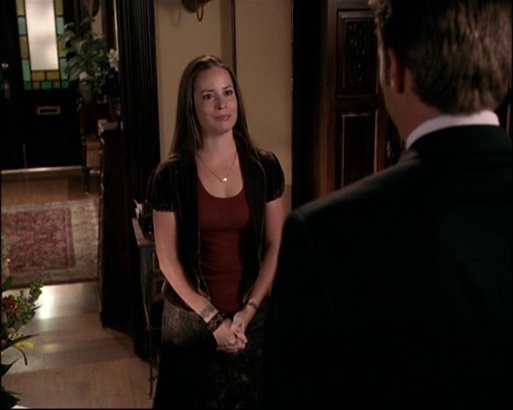 Charmed-Online-dot-net_805Rewitched0944.jpg