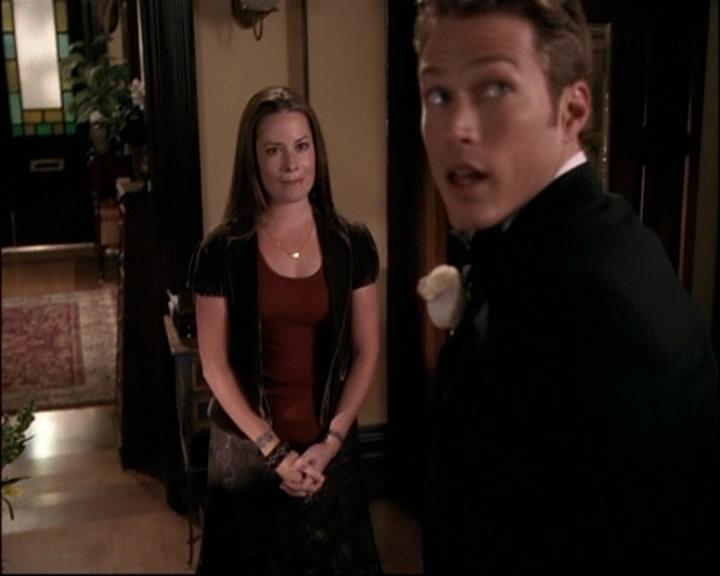 Charmed-Online-dot-net_805Rewitched0950.jpg