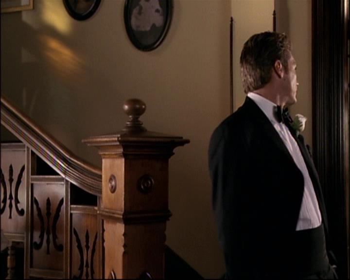 Charmed-Online-dot-net_805Rewitched0956.jpg