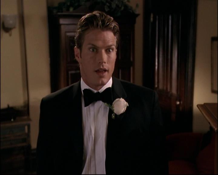 Charmed-Online-dot-net_805Rewitched0961.jpg