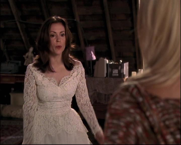 Charmed-Online-dot-net_805Rewitched0971.jpg