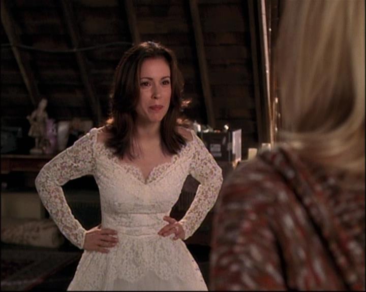 Charmed-Online-dot-net_805Rewitched0982.jpg