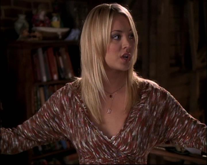 Charmed-Online-dot-net_805Rewitched0985.jpg Charmed-Online-dot-net_805Rewitched0985.jpg