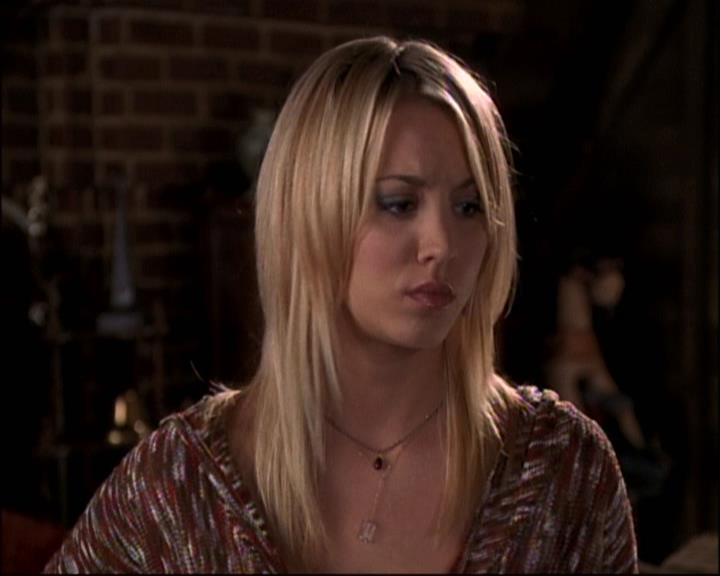 Charmed-Online-dot-net_805Rewitched1044.jpg