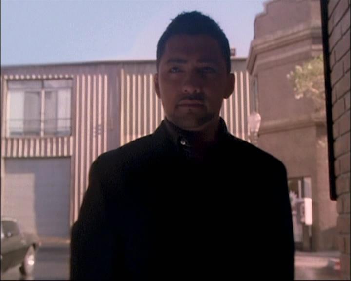 Charmed-Online-dot-net_805Rewitched1082.jpg Charmed-Online-dot-net_805Rewitched1082.jpg