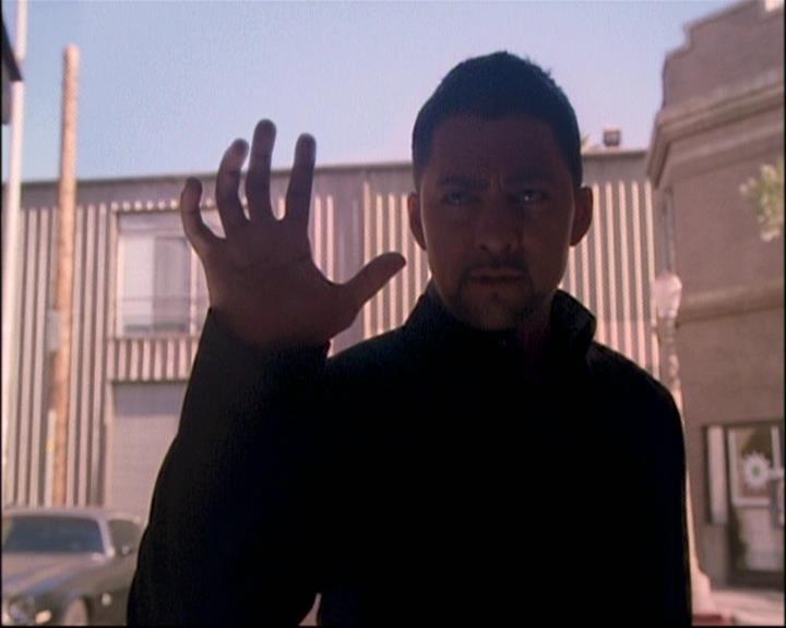 Charmed-Online-dot-net_805Rewitched1084.jpg