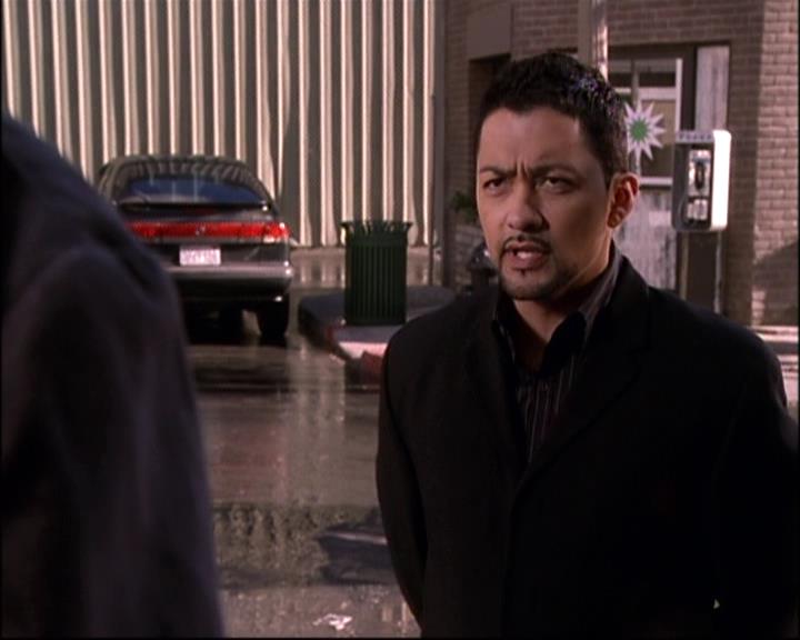 Charmed-Online-dot-net_805Rewitched1110.jpg