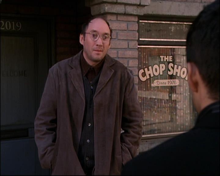 Charmed-Online-dot-net_805Rewitched1111.jpg Charmed-Online-dot-net_805Rewitched1111.jpg